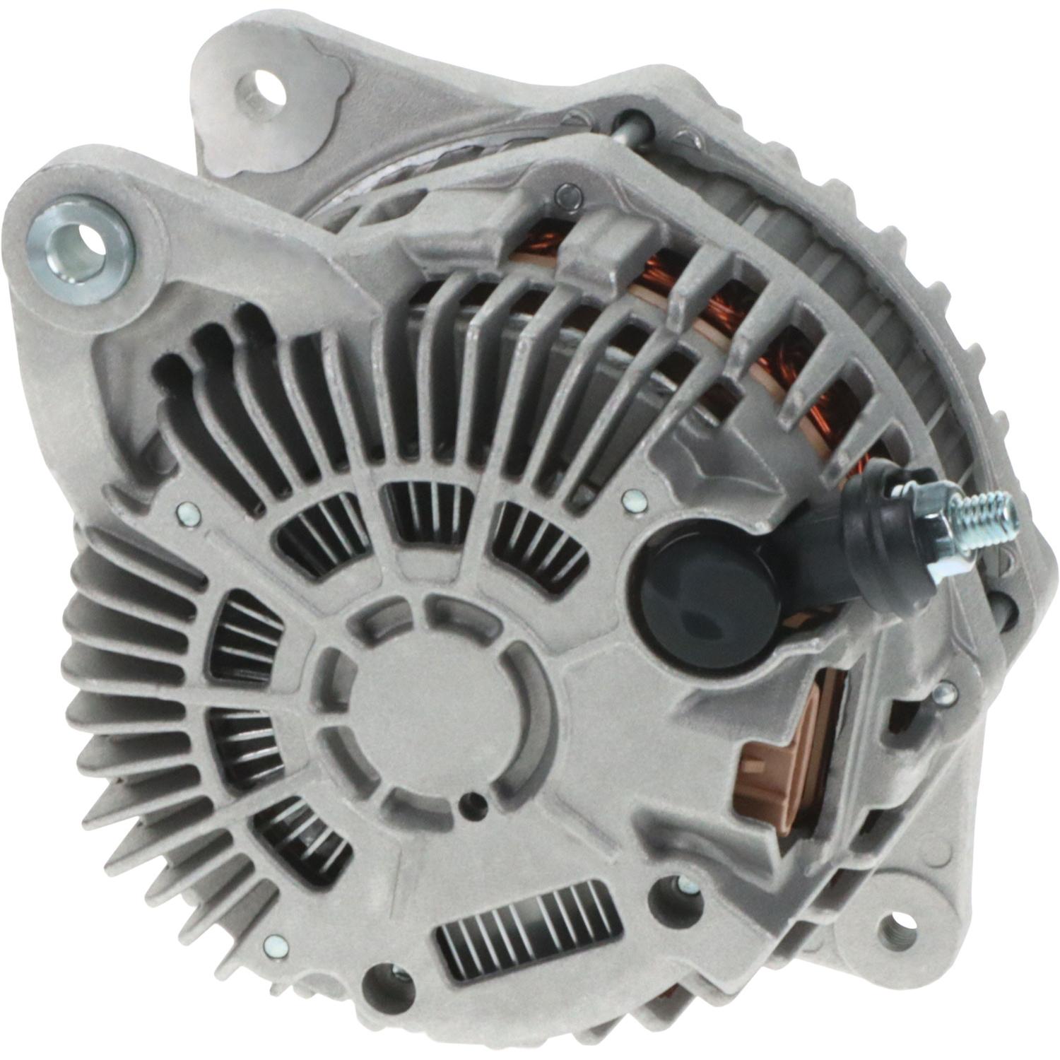 WAI 21687N Alternator product image 17 of 17