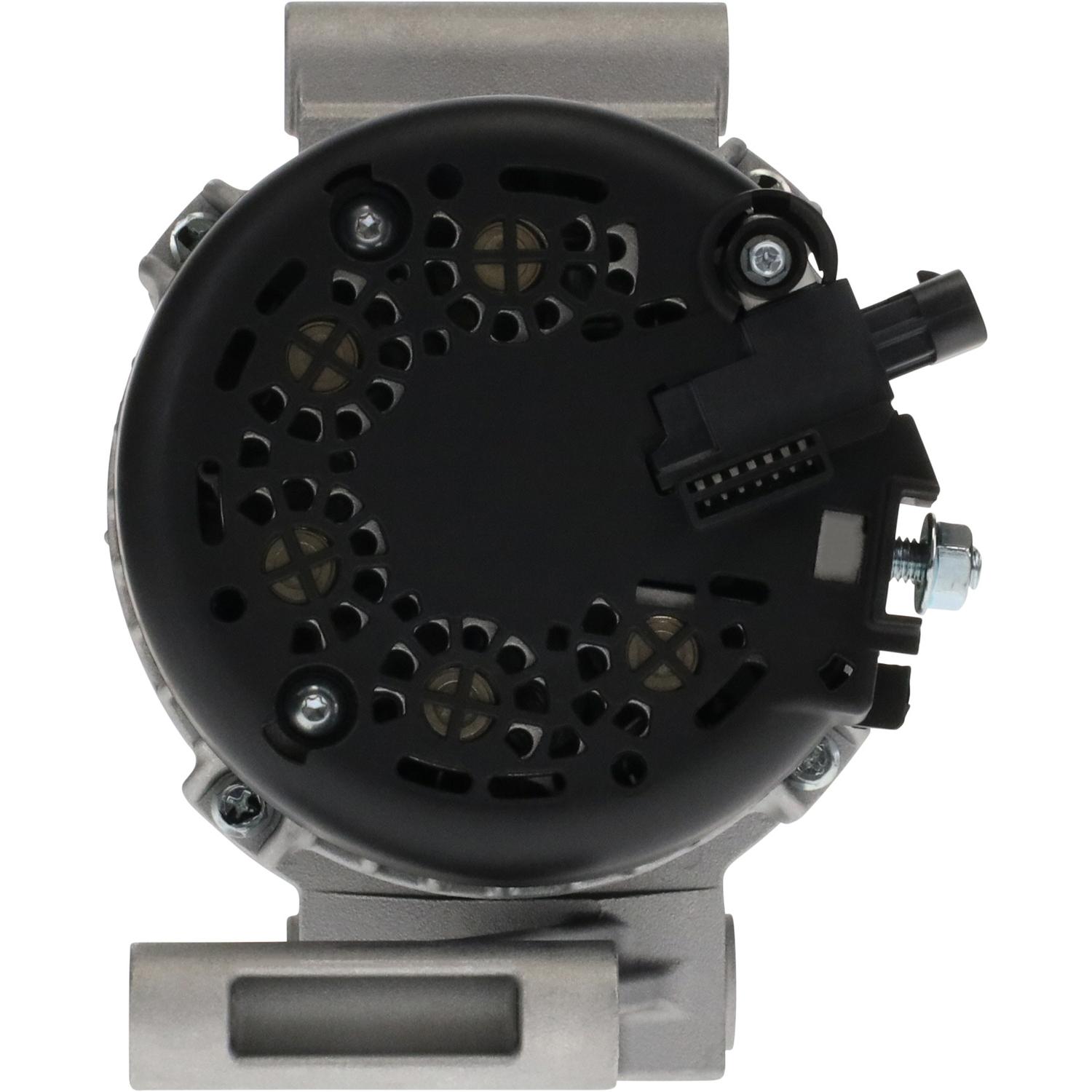 WAI 21692N Alternator product image 1 of 17