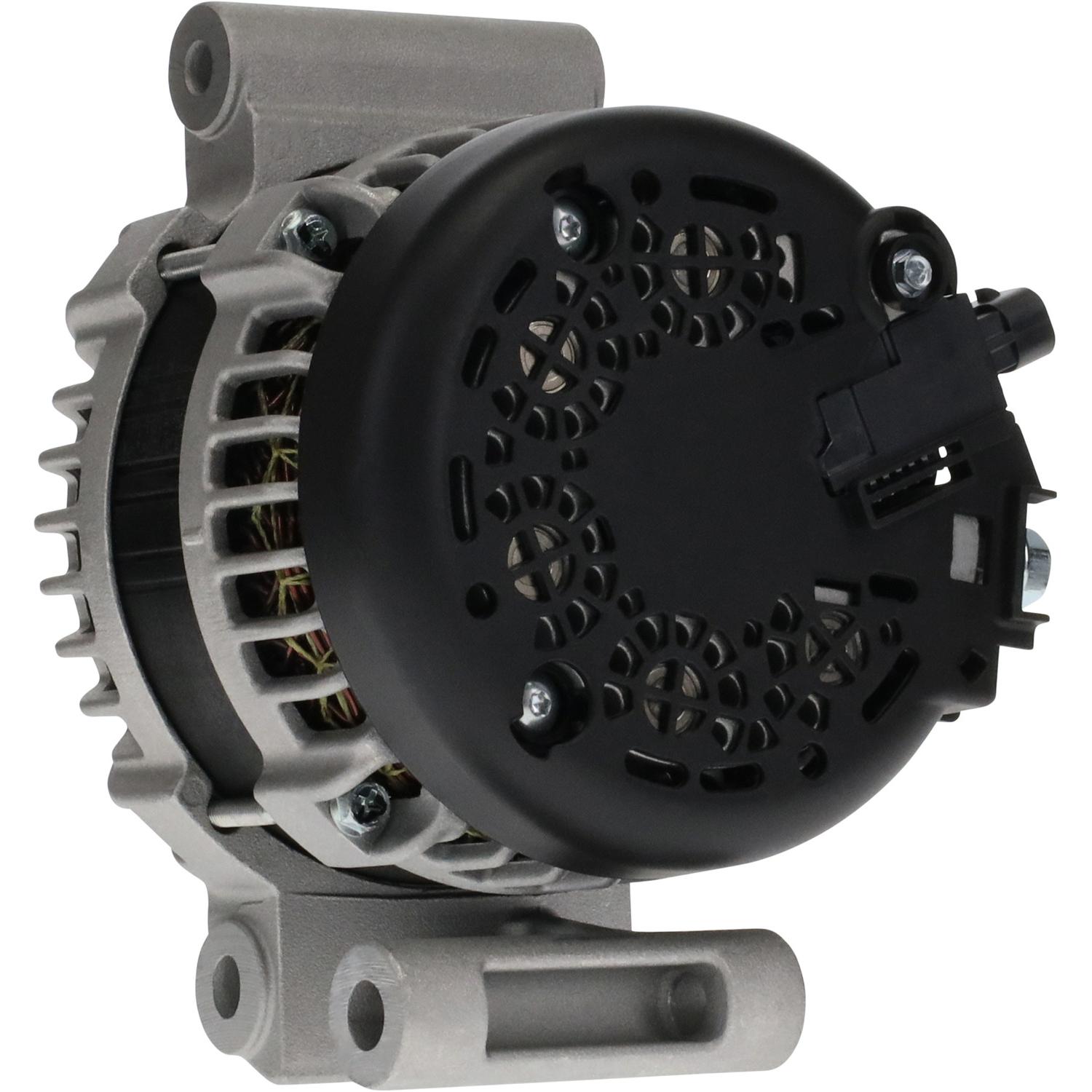 WAI 21692N Alternator product image 2 of 17
