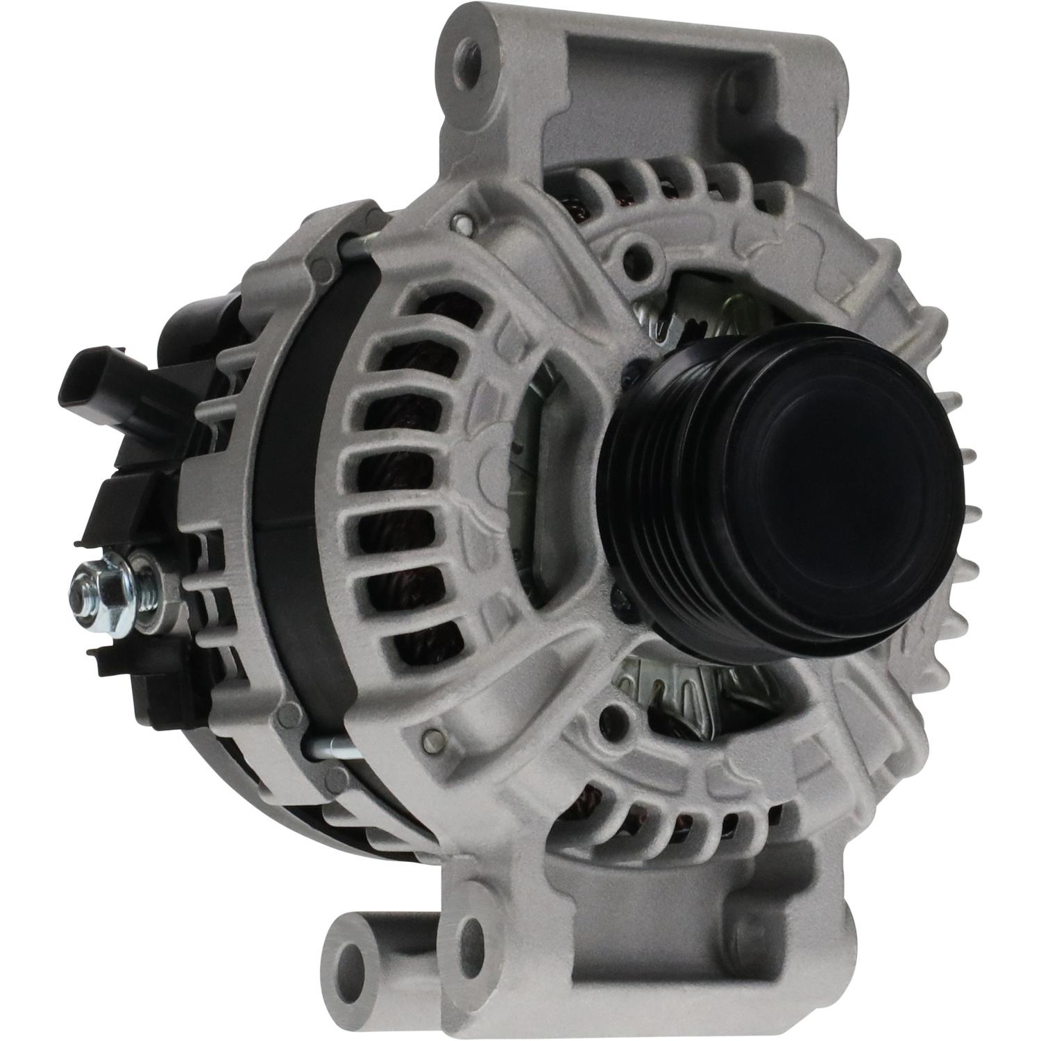 WAI 21692N Alternator product image 3 of 17