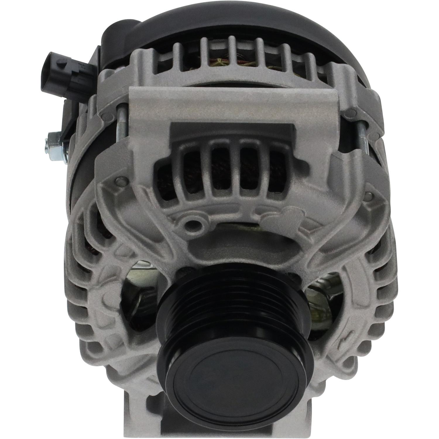 WAI 21692N Alternator product image 4 of 17