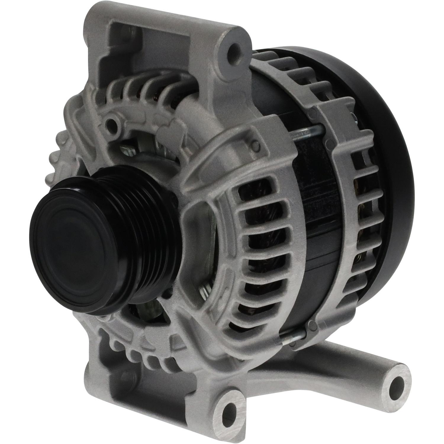 WAI 21692N Alternator product image 5 of 17