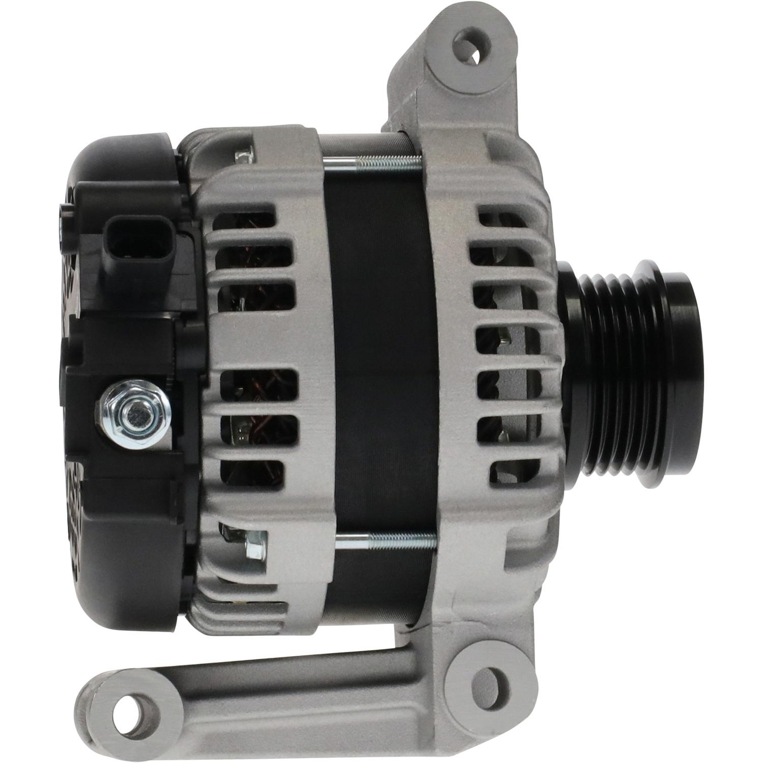WAI 21692N Alternator product image 6 of 17