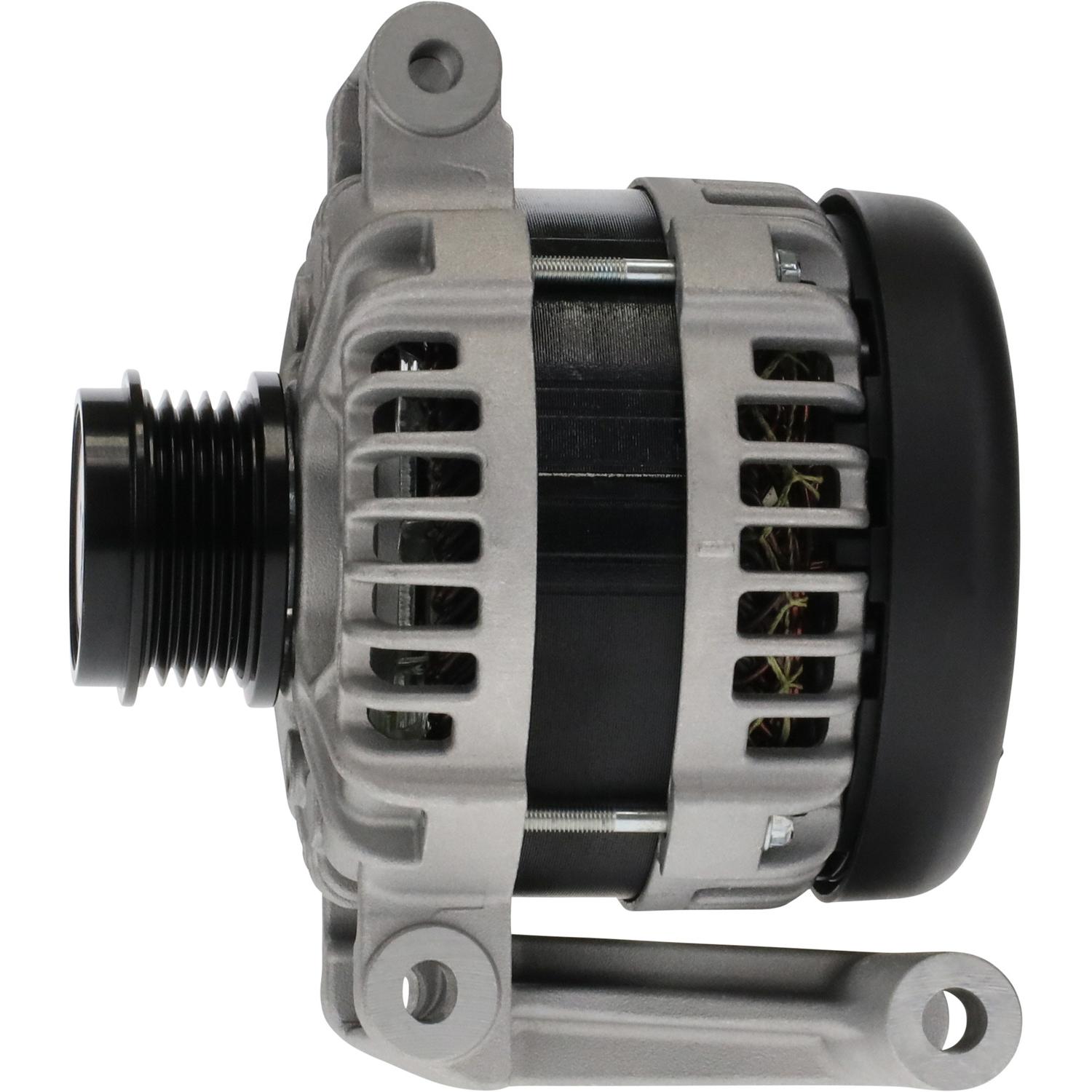 WAI 21692N Alternator product image 7 of 17
