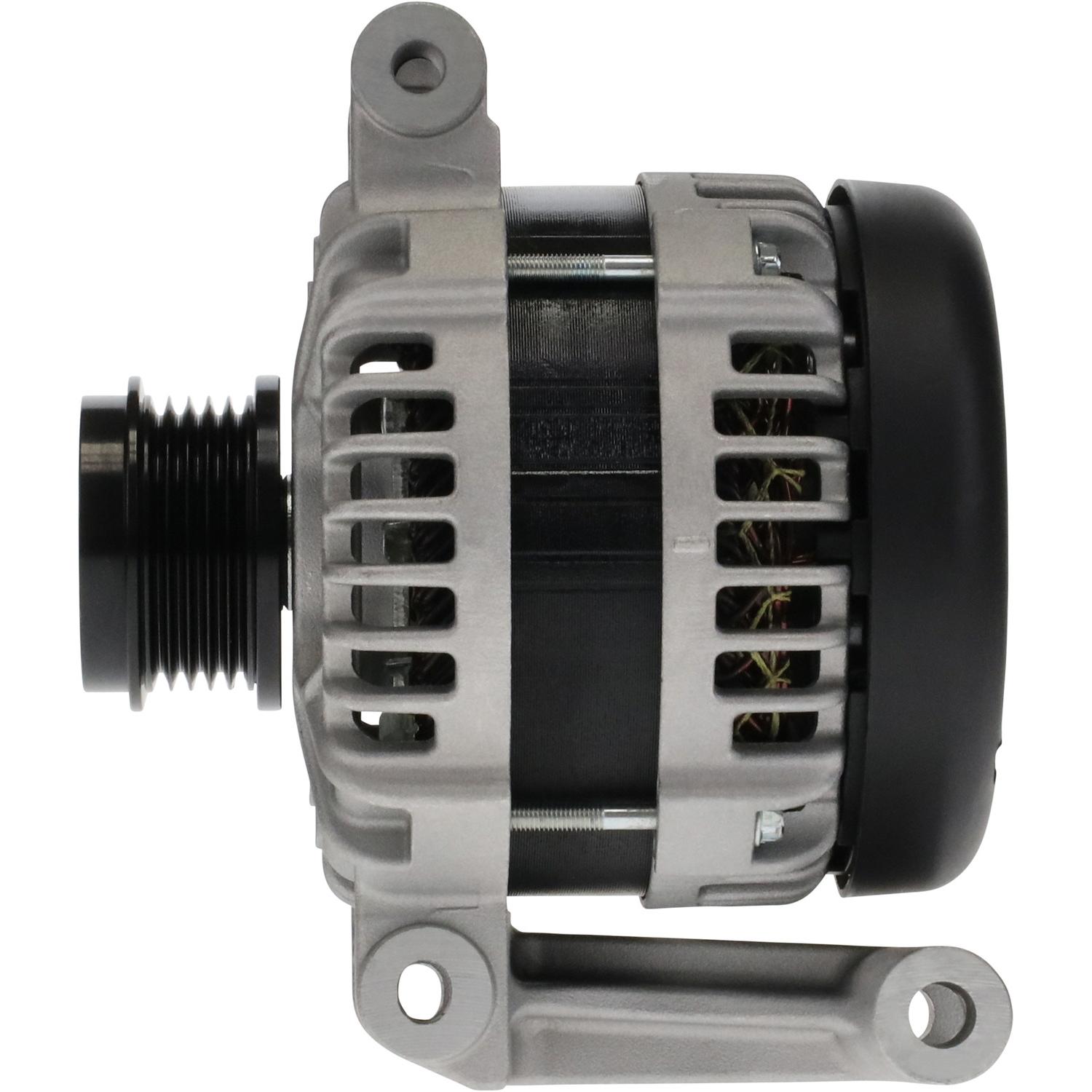 WAI 21692N Alternator product image 8 of 17