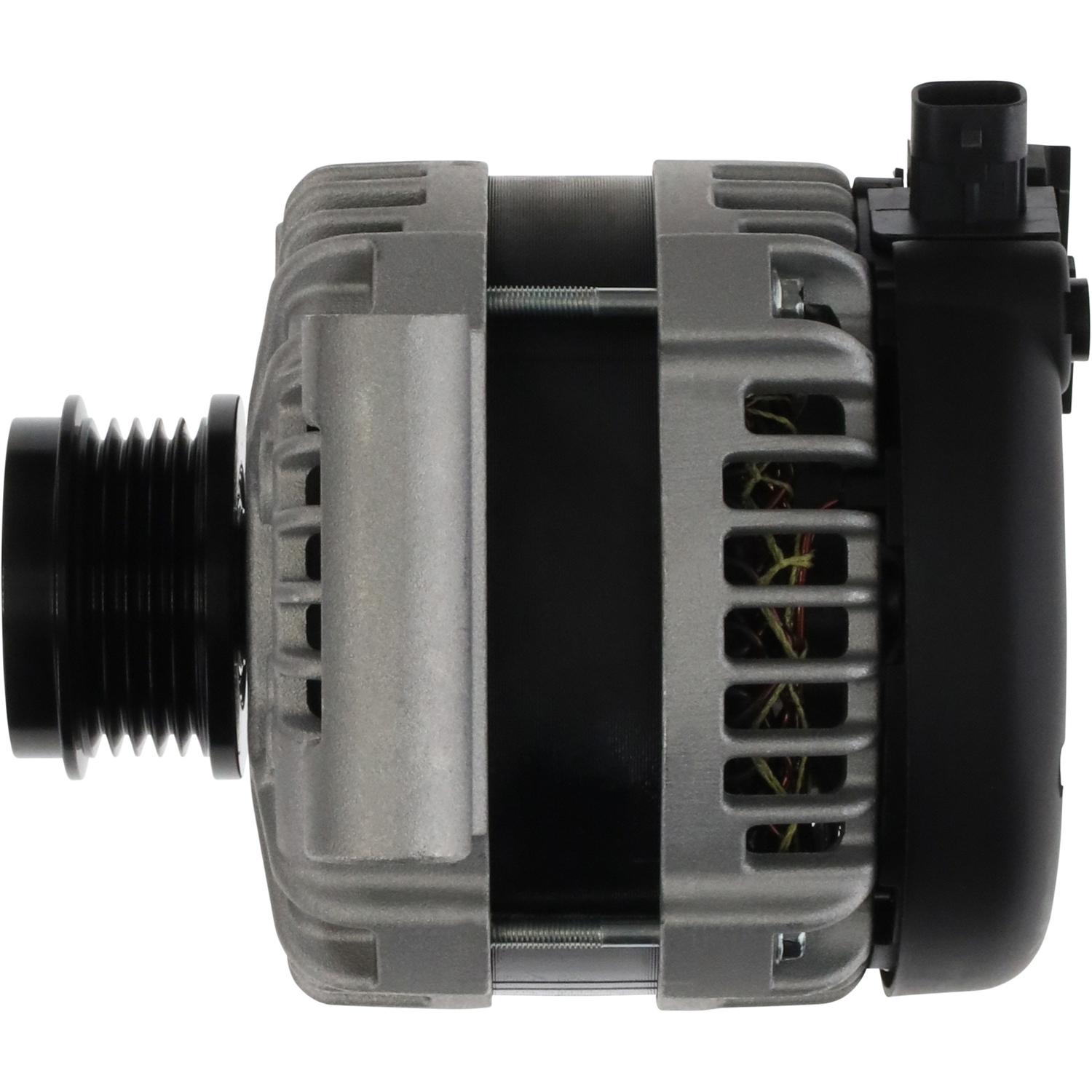 WAI 21692N Alternator product image 9 of 17