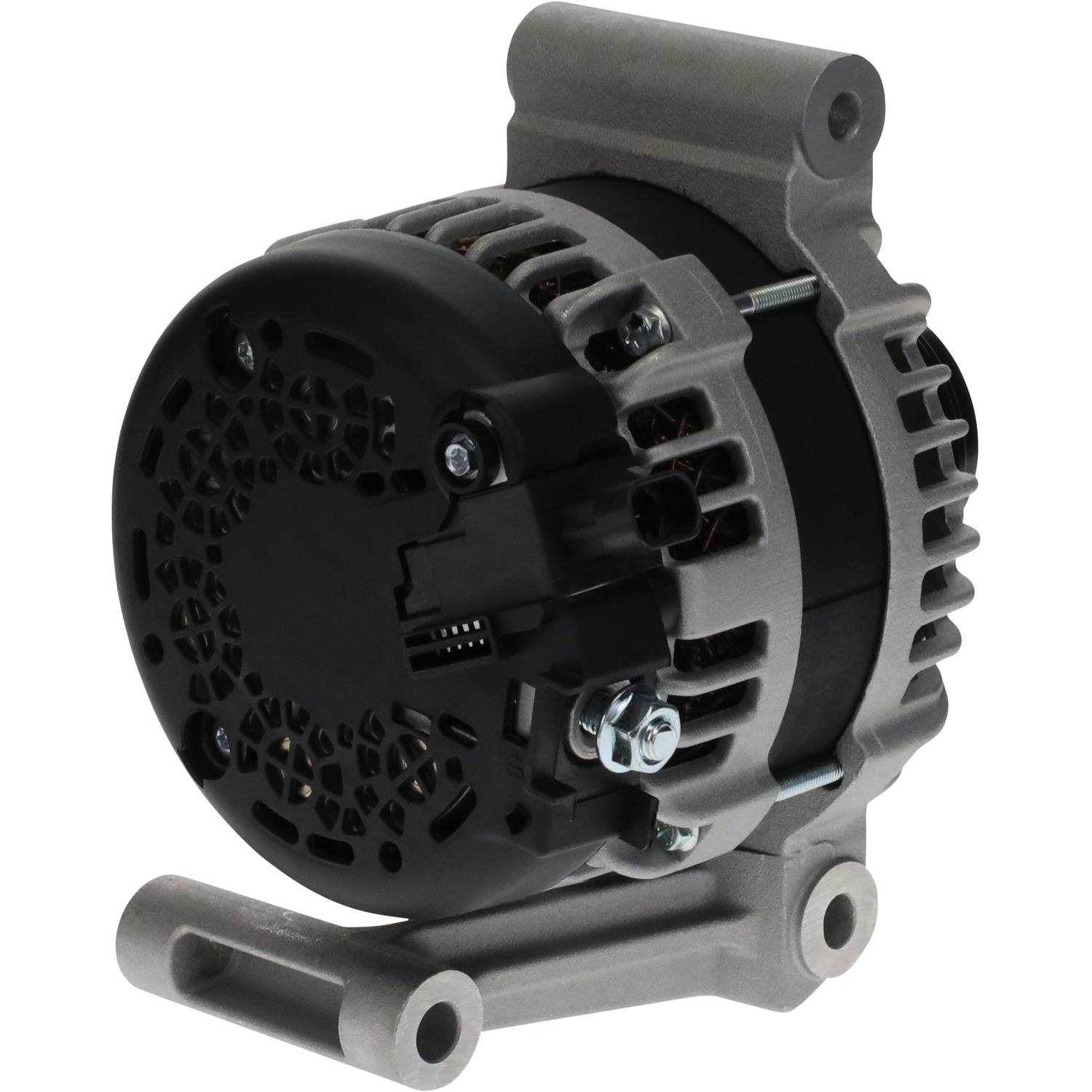 WAI 21692N Alternator product image 10 of 17
