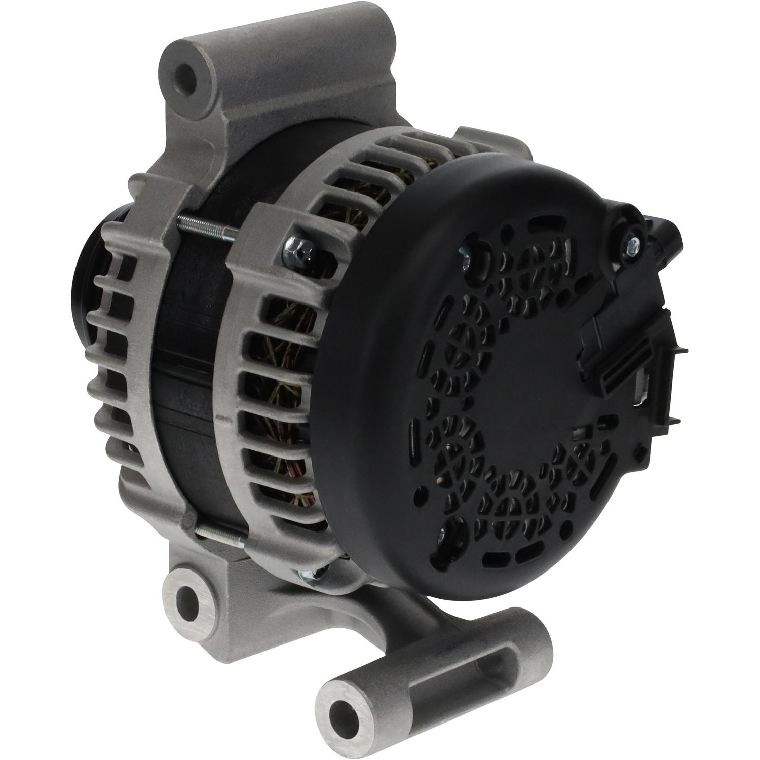 WAI 21692N Alternator product image 11 of 17