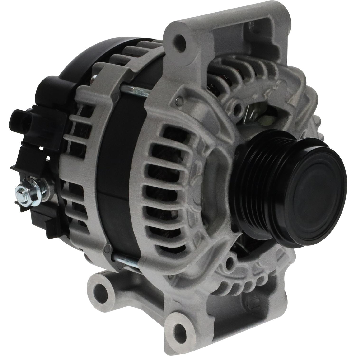 WAI 21692N Alternator product image 12 of 17