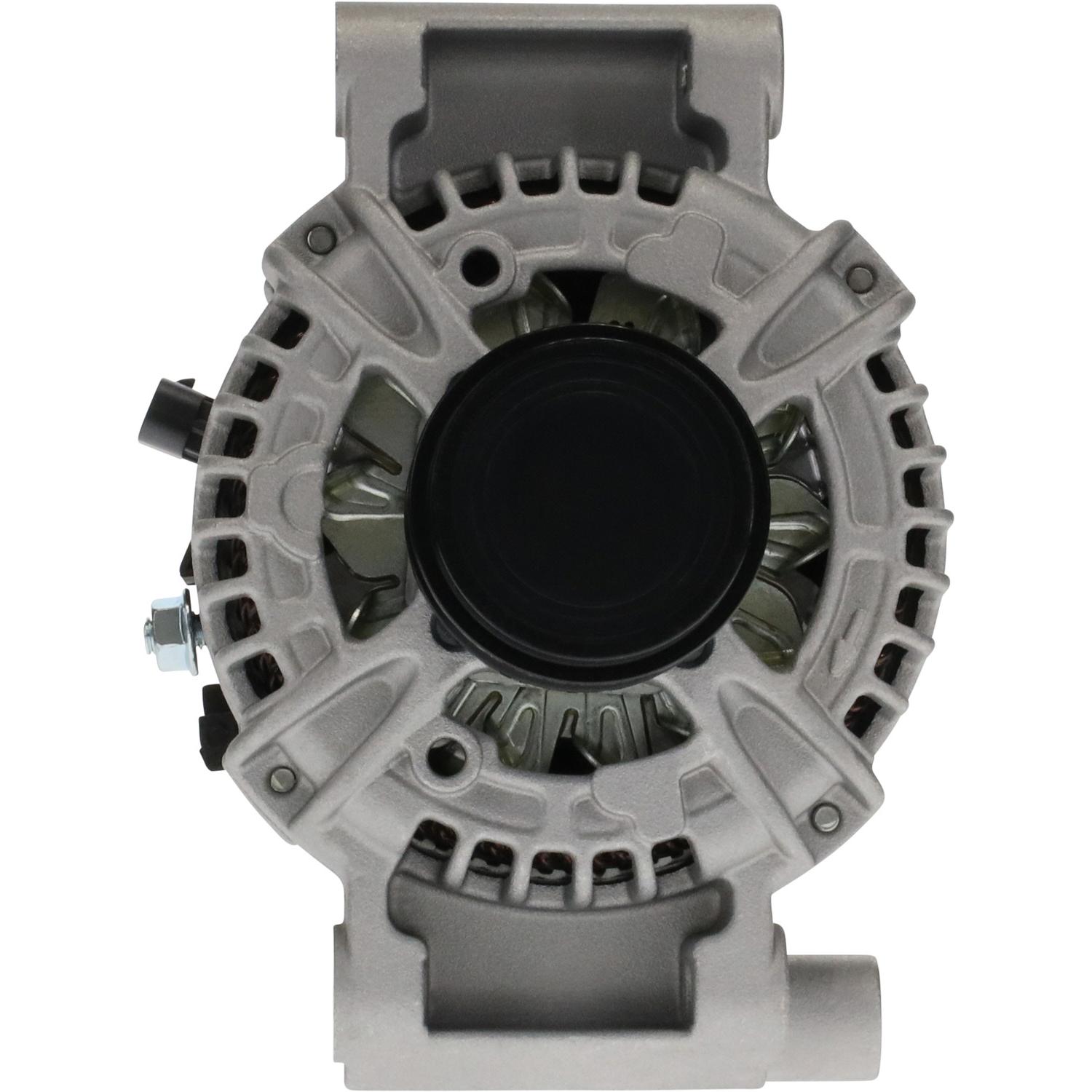 WAI 21692N Alternator product image 13 of 17