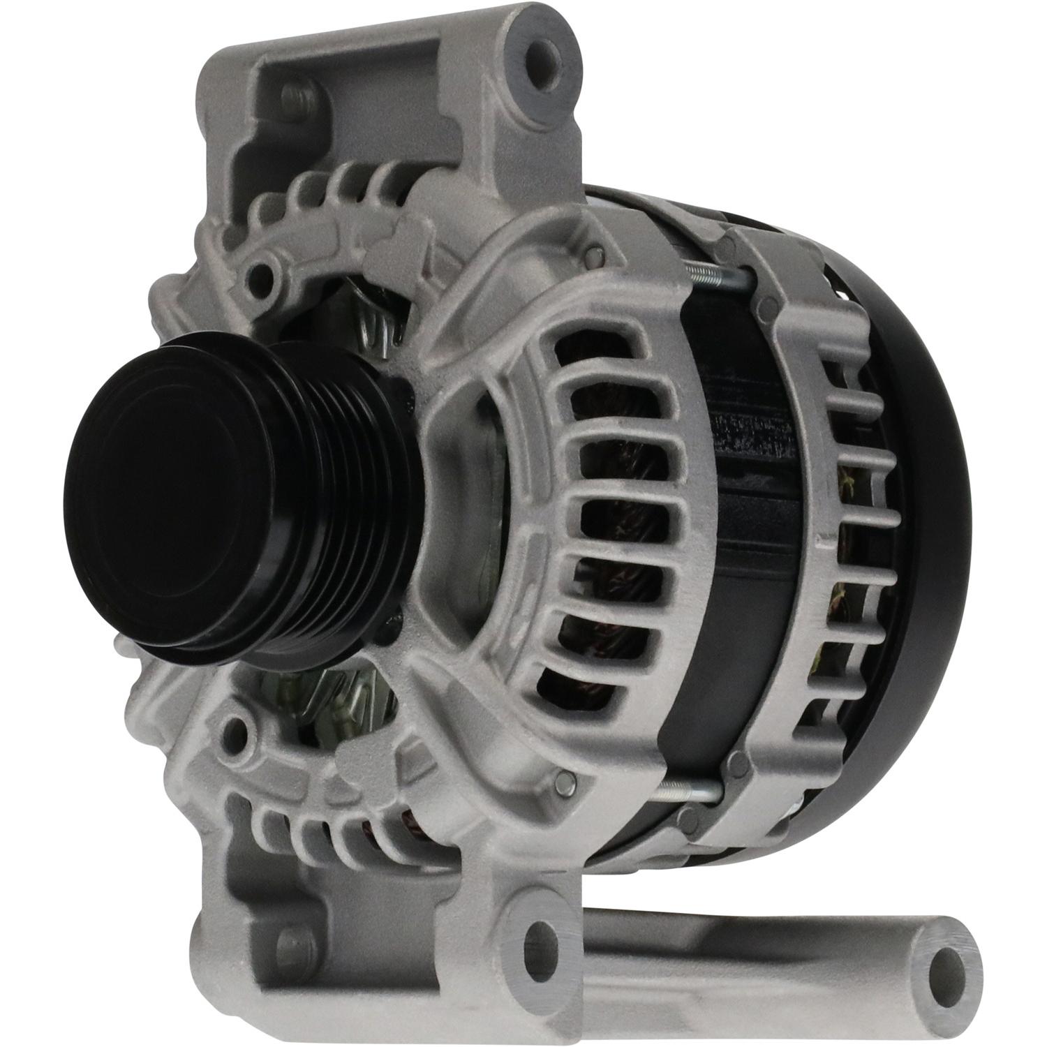 WAI 21692N Alternator product image 14 of 17