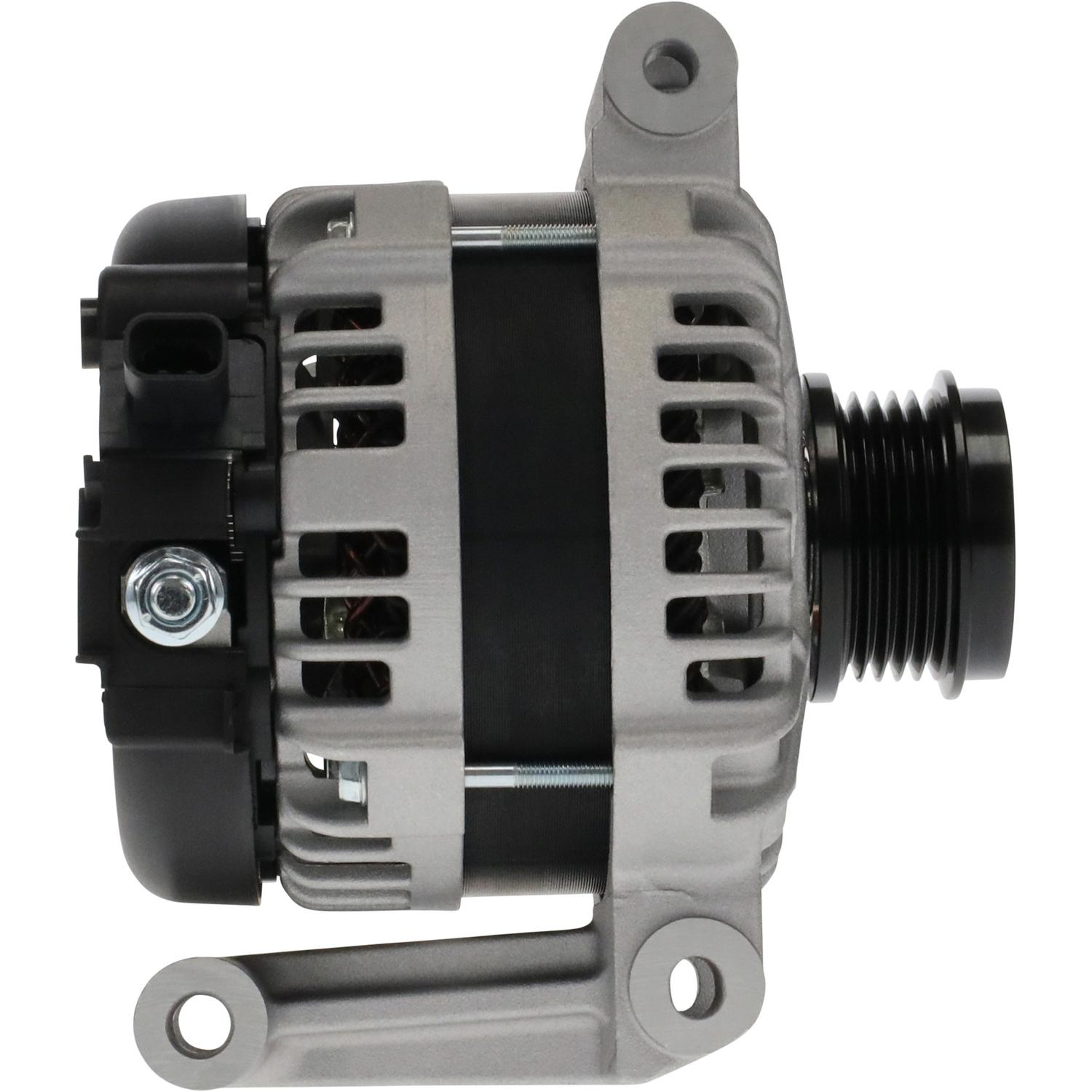 WAI 21692N Alternator product image 15 of 17