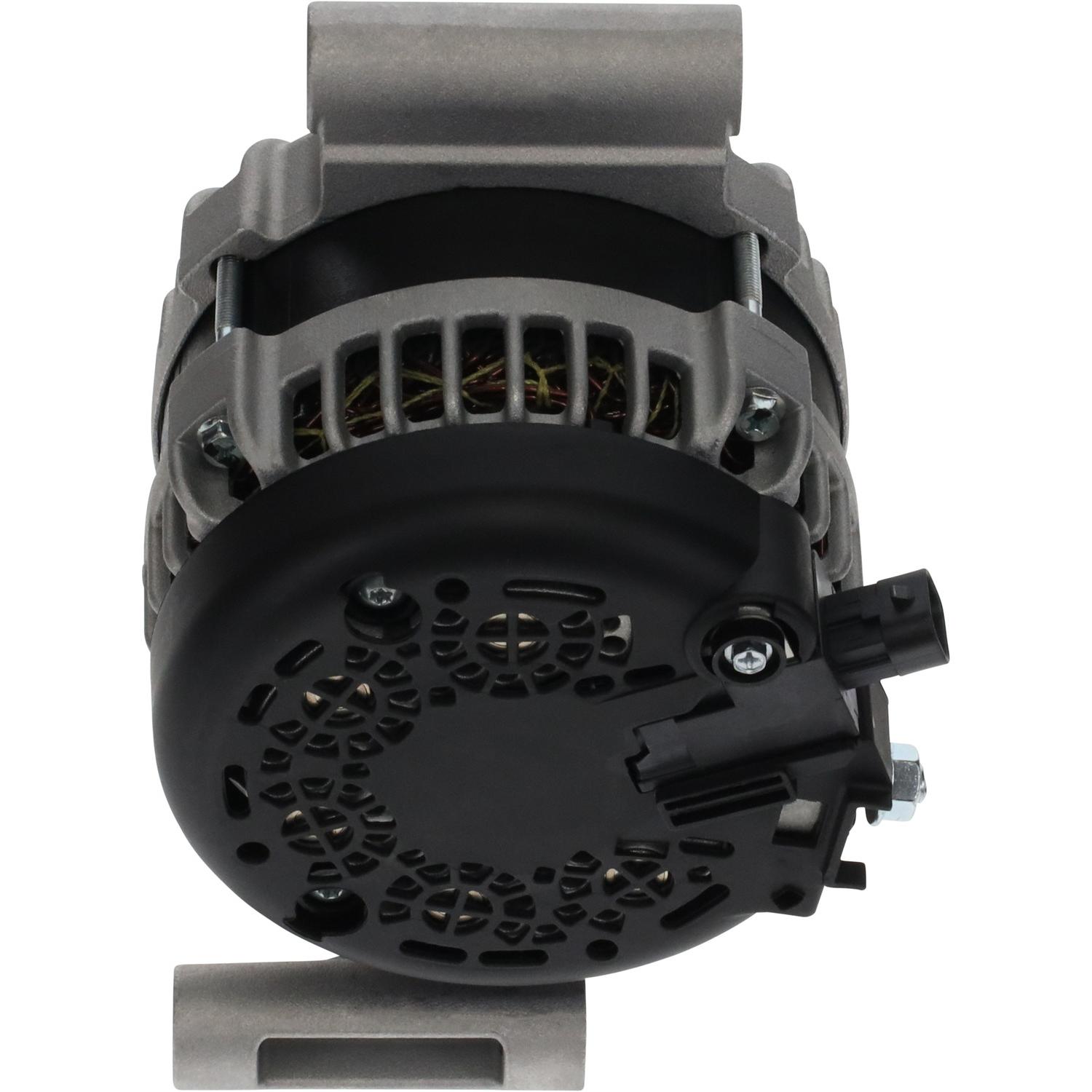 WAI 21692N Alternator product image 16 of 17