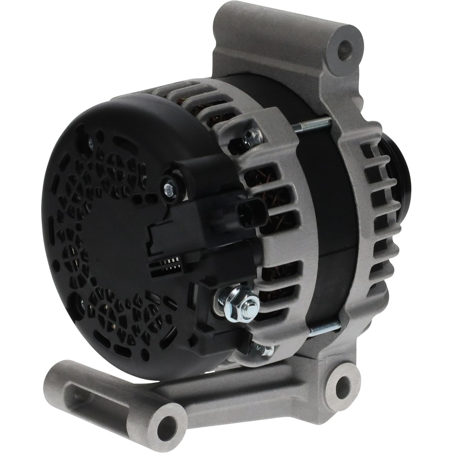 WAI 21692N Alternator product image 17 of 17