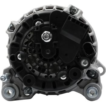 WAI 21693N Alternator product image 1 of 8