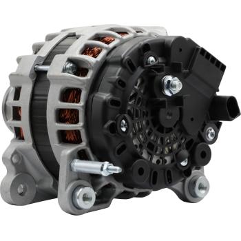 WAI 21693N Alternator product image 2 of 8