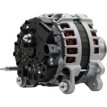 WAI 21693N Alternator product image 3 of 8