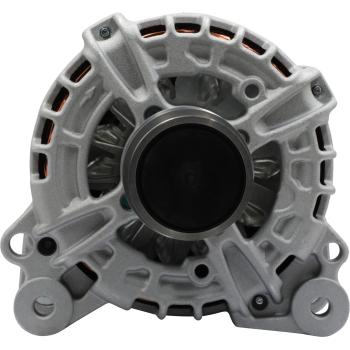 WAI 21693N Alternator product image 5 of 8