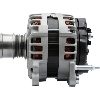 WAI 21693N Alternator product image 8 of 8