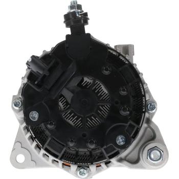 WAI 21798N Alternator product image 1 of 10