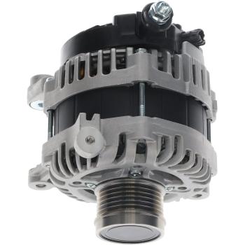 WAI 21798N Alternator product image 2 of 10