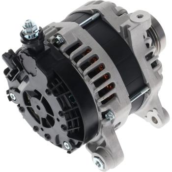 WAI 21798N Alternator product image 3 of 10