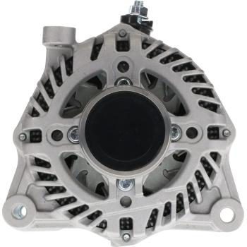 WAI 21798N Alternator product image 5 of 10