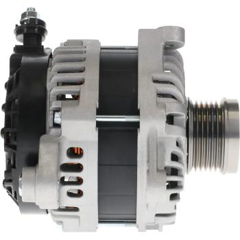 WAI 21798N Alternator product image 6 of 10