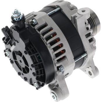 WAI 21798N Alternator product image 7 of 10