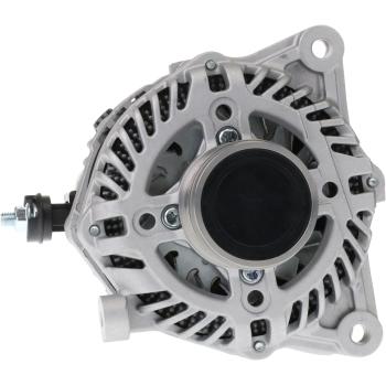 WAI 21798N Alternator product image 8 of 10