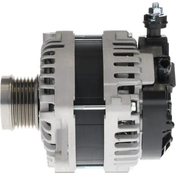 WAI 21798N Alternator product image 10 of 10