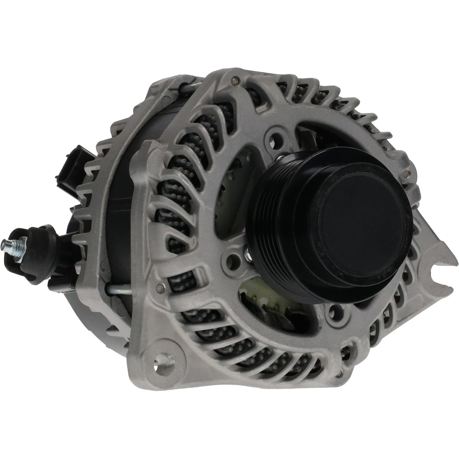 WAI 21799N - Alternator WAI 21799N Alternator product image 3 of 17