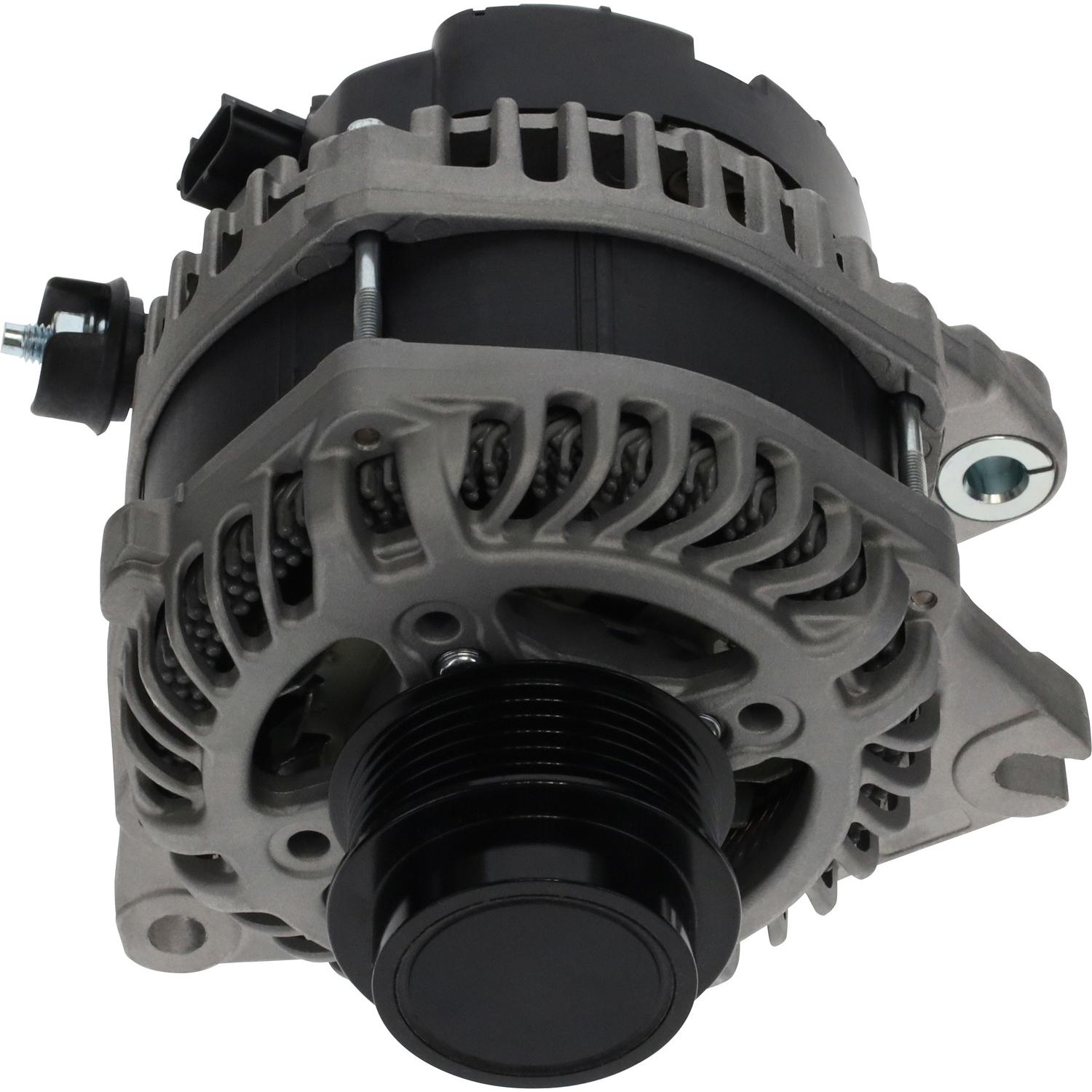 WAI 21799N - Alternator WAI 21799N Alternator product image 4 of 17