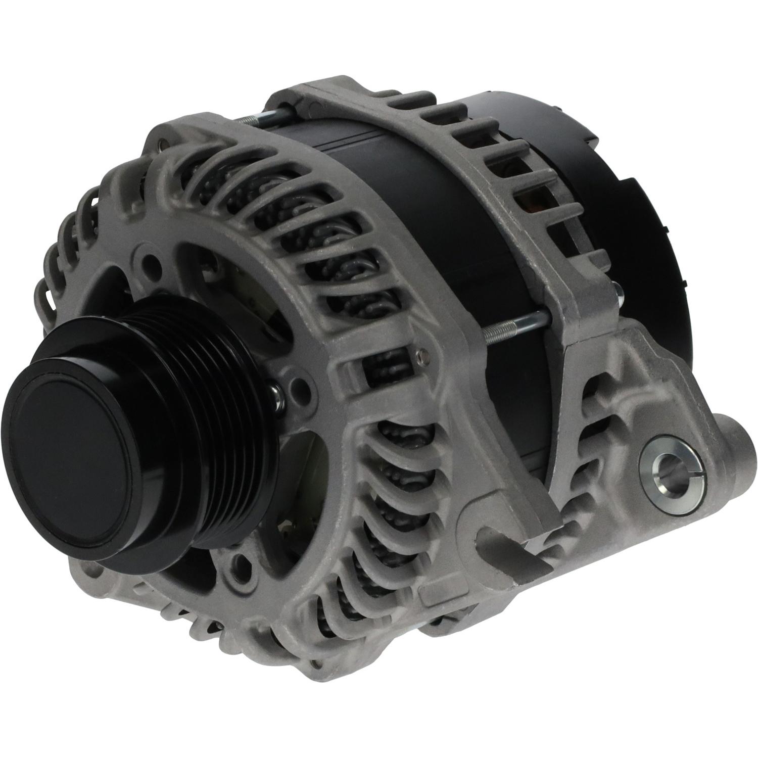 WAI 21799N - Alternator WAI 21799N Alternator product image 5 of 17