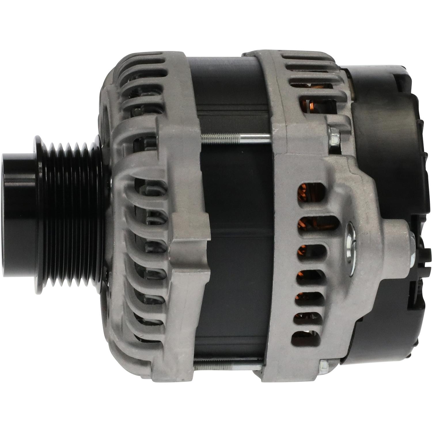 WAI 21799N - Alternator WAI 21799N Alternator product image 7 of 17