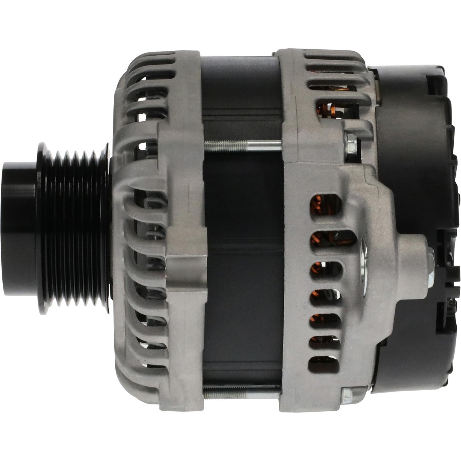 WAI 21799N - Alternator WAI 21799N Alternator product image 8 of 17