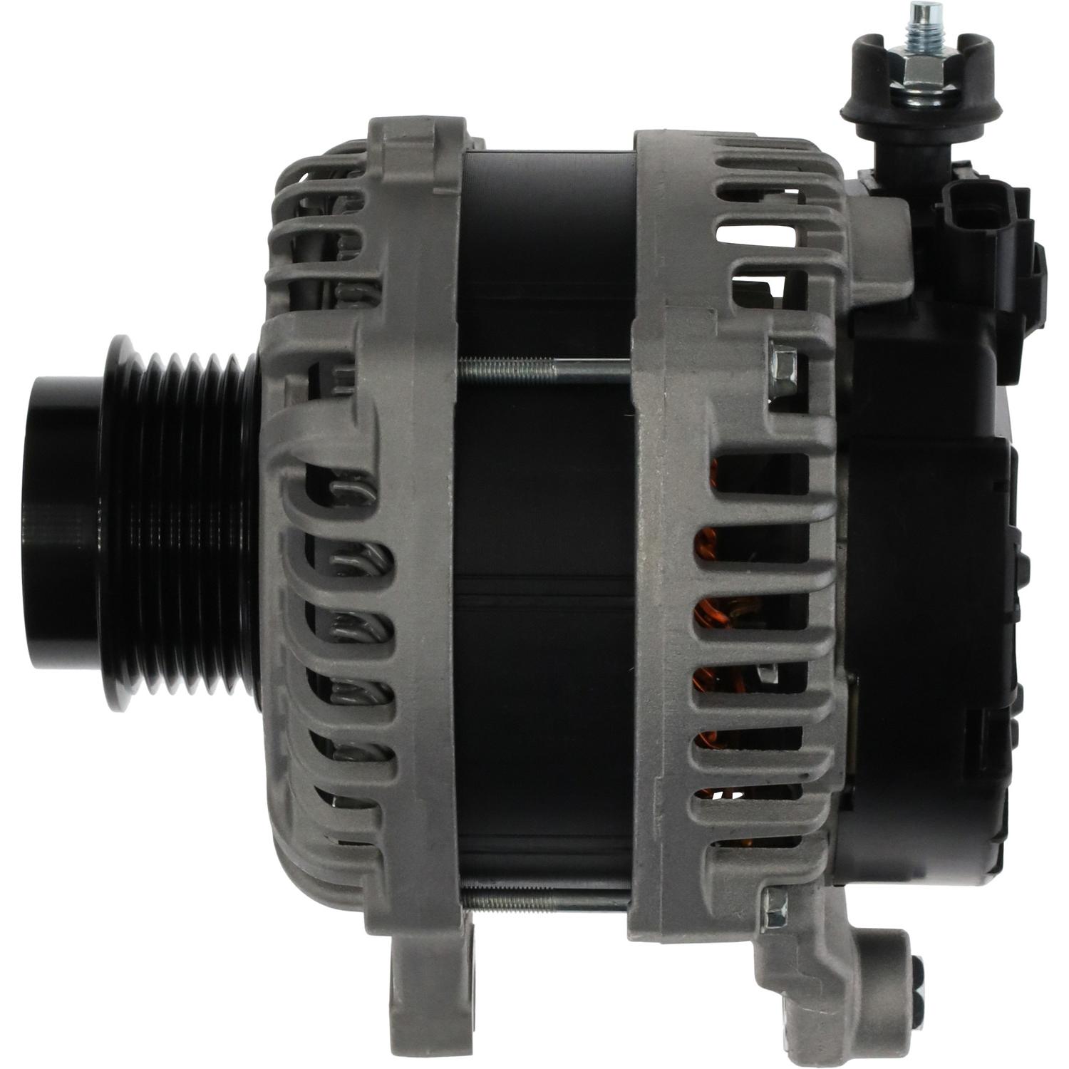WAI 21799N - Alternator WAI 21799N Alternator product image 9 of 17