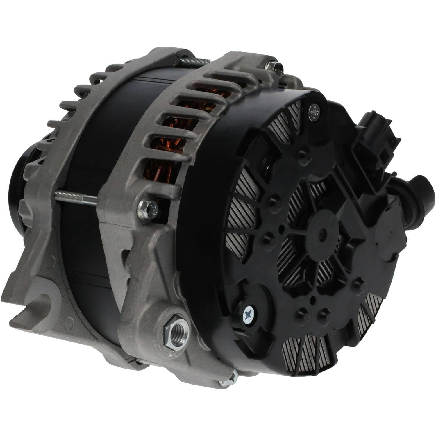 WAI 21799N - Alternator WAI 21799N Alternator product image 11 of 17