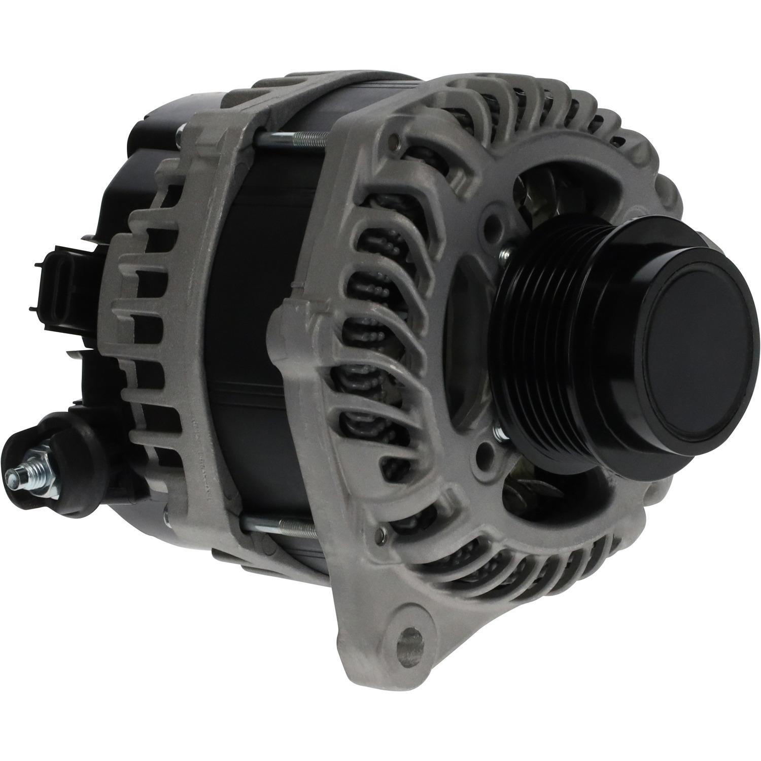 WAI 21799N - Alternator WAI 21799N Alternator product image 12 of 17