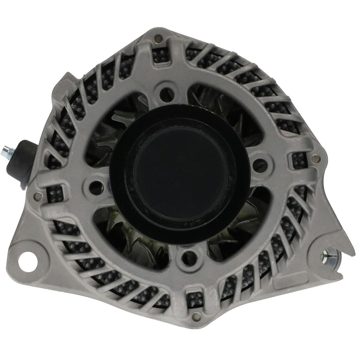 WAI 21799N - Alternator WAI 21799N Alternator product image 13 of 17