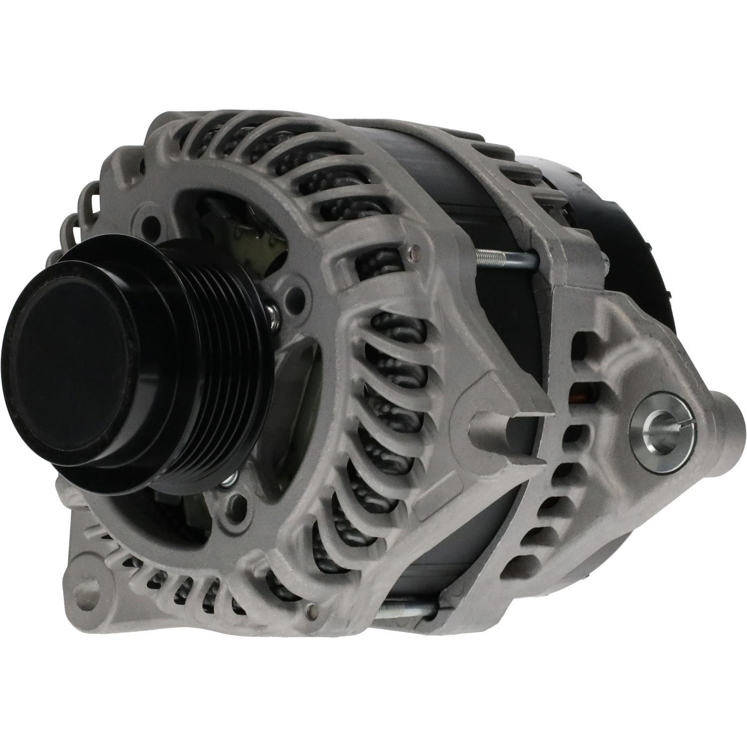 WAI 21799N - Alternator WAI 21799N Alternator product image 14 of 17