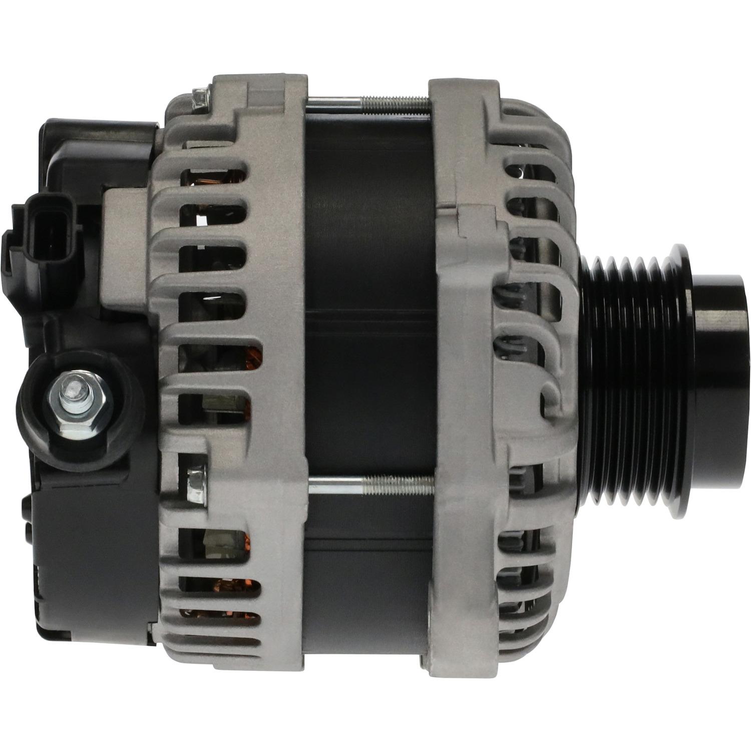 WAI 21799N - Alternator WAI 21799N Alternator product image 15 of 17