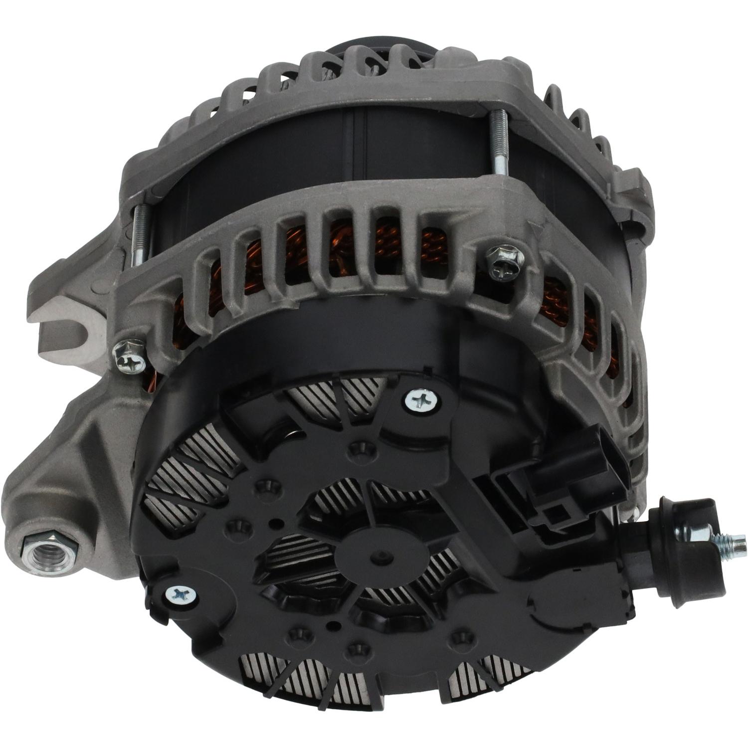WAI 21799N - Alternator WAI 21799N Alternator product image 16 of 17