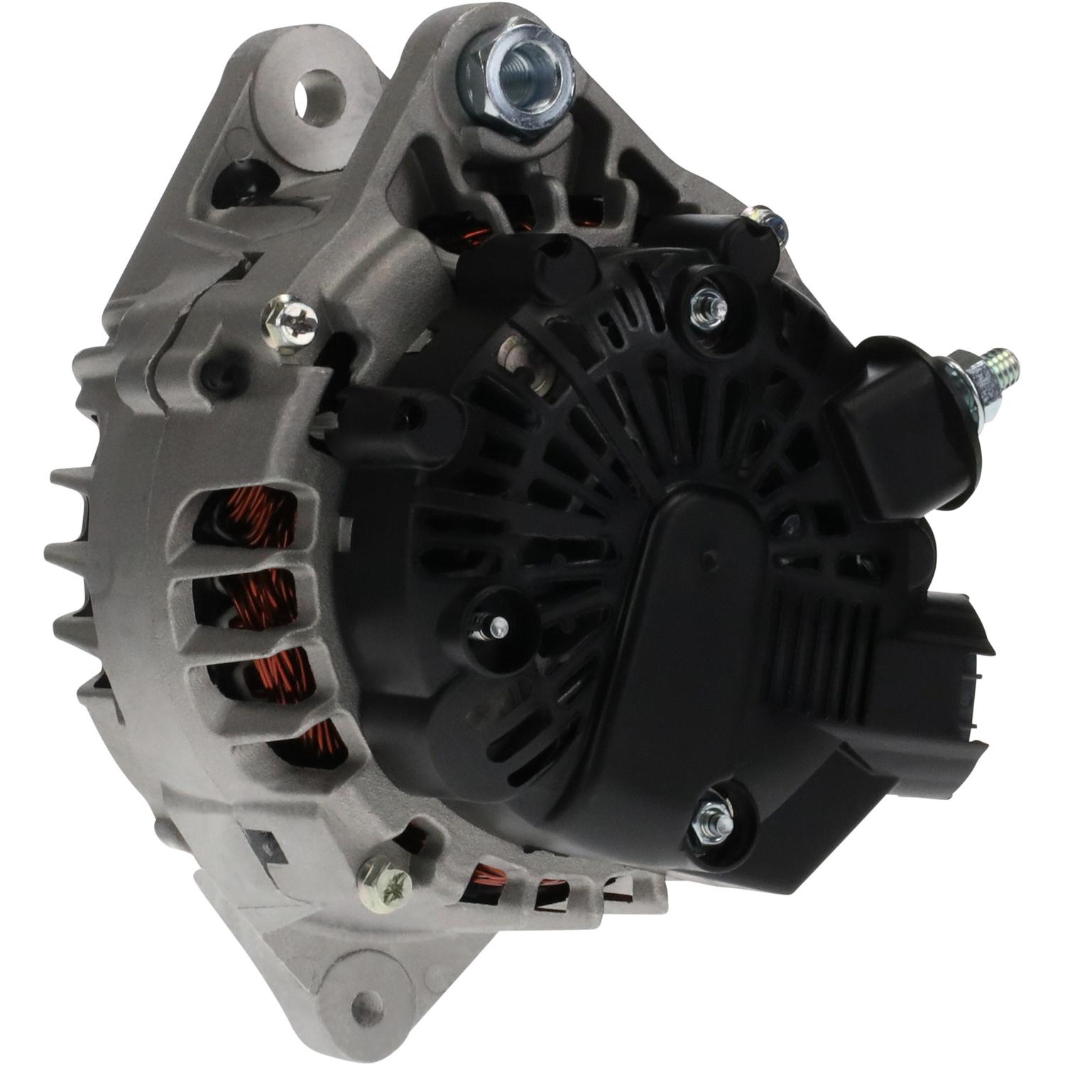 WAI 21805N - Alternator WAI 21805N Alternator product image 2 of 17