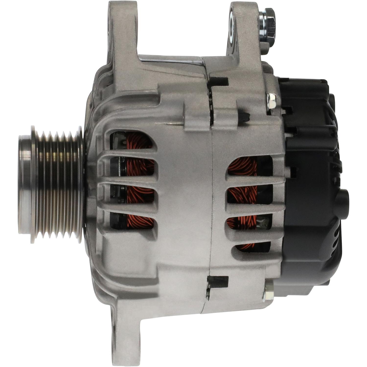 WAI 21805N - Alternator WAI 21805N Alternator product image 7 of 17