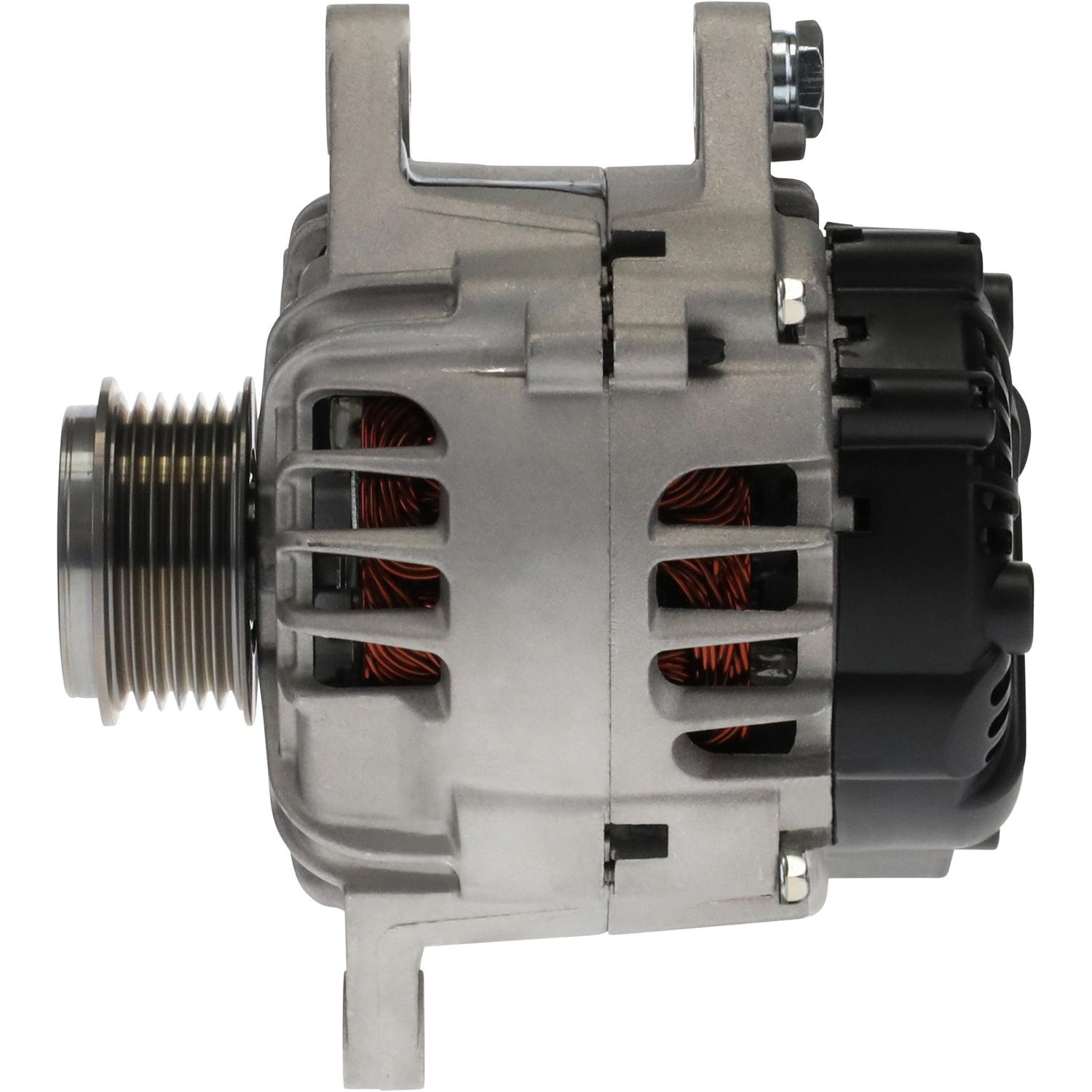 WAI 21805N - Alternator WAI 21805N Alternator product image 8 of 17