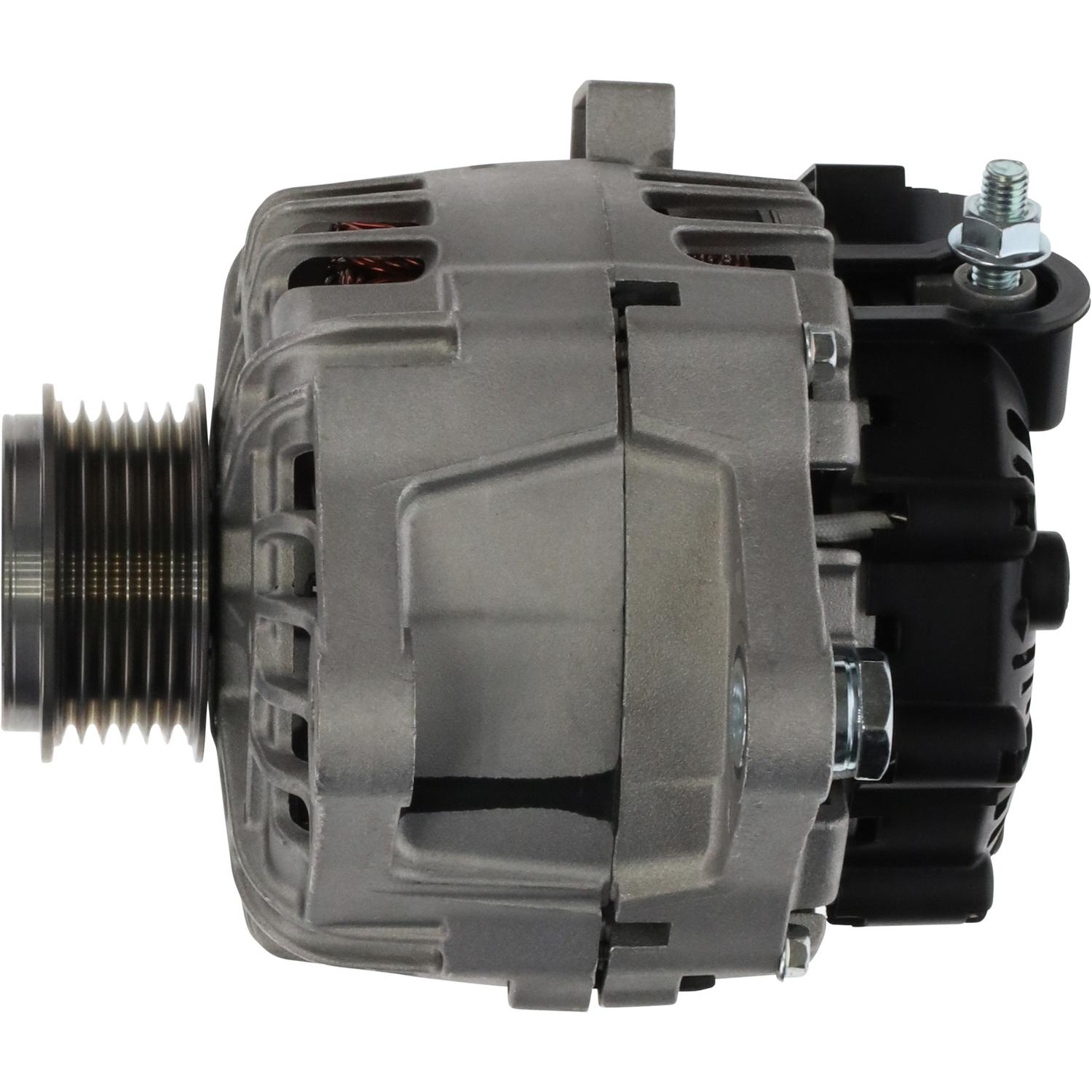 WAI 21805N - Alternator WAI 21805N Alternator product image 9 of 17