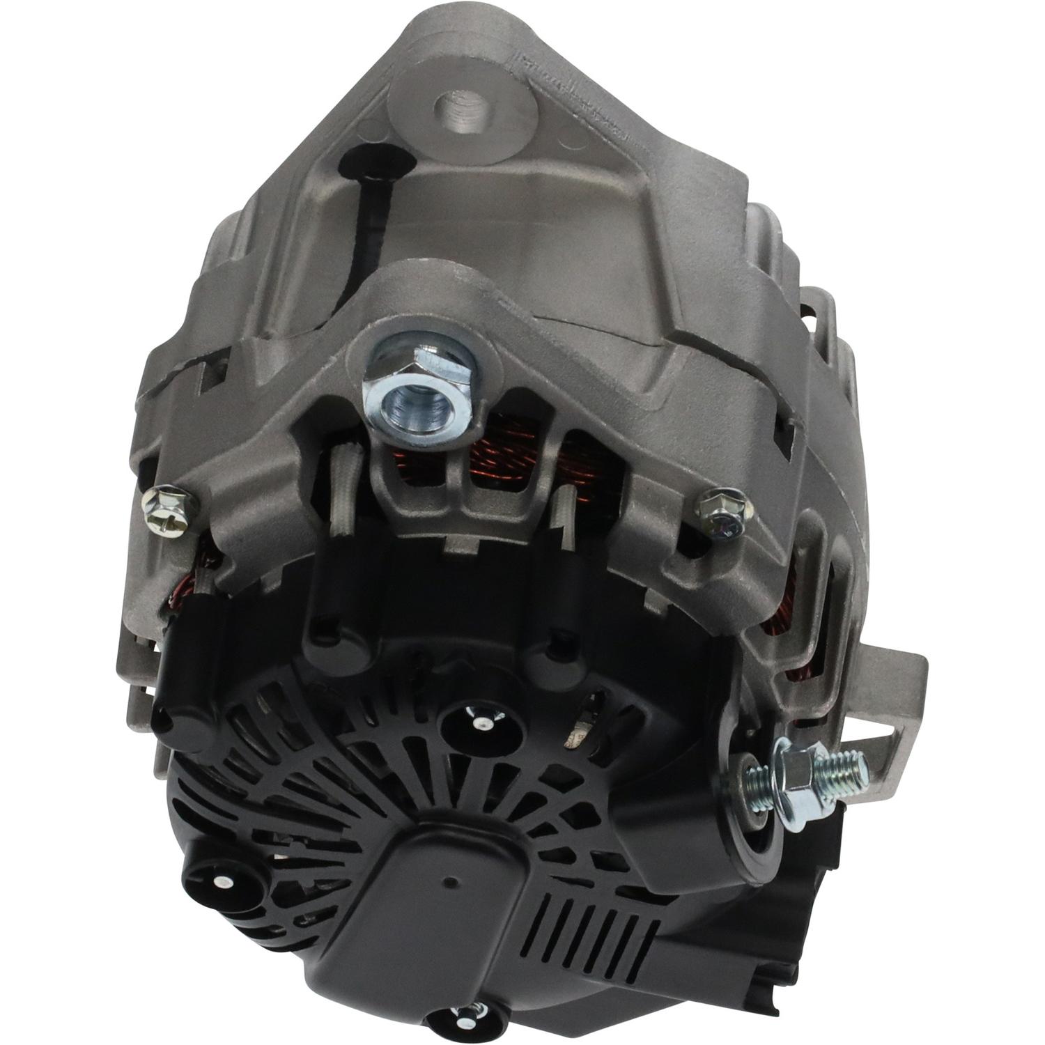 WAI 21805N - Alternator WAI 21805N Alternator product image 16 of 17