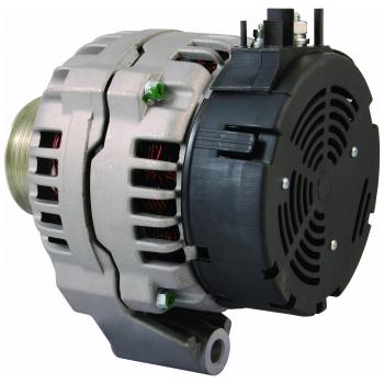 WAI 21925N Alternator product image 1 of 11