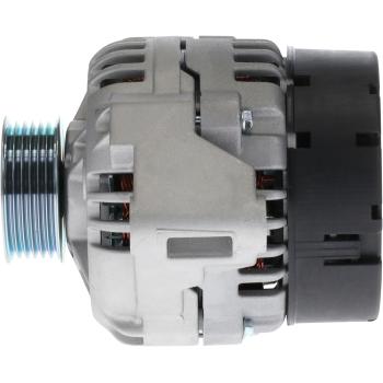 WAI 21925N Alternator product image 2 of 11